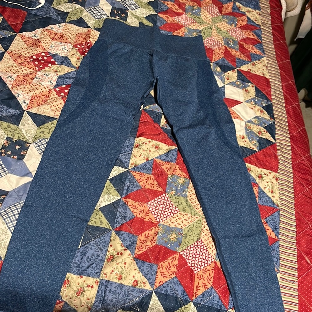 Nvgtn dupes